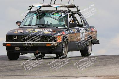 media/Sep-30-2023-24 Hours of Lemons (Sat) [[2c7df1e0b8]]/Track Photos/1115am (Outside Grapevine)/